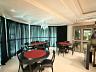 Apartamento no Ed. Sea�s Palace em Balne�rio Cambori� 4