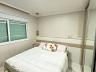 Apartamento no Ed. Sea�s Palace em Balne�rio Cambori� 5