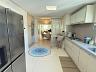 Apartamento no Ed. Sea�s Palace em Balne�rio Cambori� 6