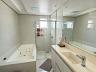 Apartamento no Ed. Sea�s Palace em Balne�rio Cambori� 7
