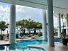 Apartamento no Ed. Sea�s Palace em Balne�rio Cambori� 8