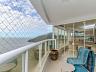 Apartamento no Ed. Notting Hill na Barra Sul em Balne�rio Cambori� 1