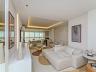 Apartamento no Ed. Notting Hill na Barra Sul em Balne�rio Cambori� 2