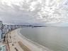 Apartamento no Ed. Notting Hill na Barra Sul em Balne�rio Cambori� 3