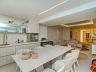Apartamento no Ed. Notting Hill na Barra Sul em Balne�rio Cambori� 4