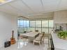 Apartamento no Ed. Notting Hill na Barra Sul em Balne�rio Cambori� 5