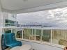 Apartamento no Ed. Notting Hill na Barra Sul em Balne�rio Cambori� 6
