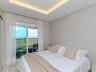 Apartamento no Ed. Notting Hill na Barra Sul em Balne�rio Cambori� 7