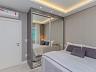 Apartamento no Ed. Notting Hill na Barra Sul em Balne�rio Cambori� 8