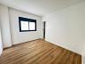 Apartamento no Ed. Santorini Residence no Centro em Itapema 4