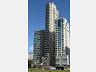 Apartamento no Ed. Pal�cio Triunfo na Meia Praia em Itapema 1