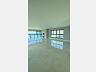 Apartamento no Ed. Pal�cio Triunfo na Meia Praia em Itapema 3