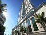 Apartamento no Ed. Grand Provence na Meia Praia em Itapema 1