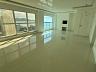Apartamento no Ed. Grand Provence na Meia Praia em Itapema 2
