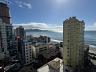 Apartamento no Ed. Grand Provence na Meia Praia em Itapema 3