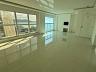 Apartamento no Ed. Grand Provence na Meia Praia em Itapema 4