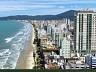 Apartamento no Ed. Grand Provence na Meia Praia em Itapema 5