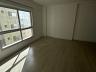 Apartamento no Ed. Grand Provence na Meia Praia em Itapema 6