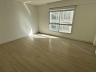 Apartamento no Ed. Grand Provence na Meia Praia em Itapema 7