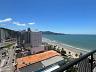 Apartamento no Ed. Magnifique Imperiale na Meia Praia em Itapema 2