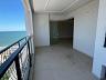 Apartamento no Ed. Magnifique Imperiale na Meia Praia em Itapema 4