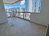 Apartamento no Ed. Magnifique Imperiale na Meia Praia em Itapema 6