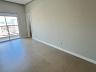 Apartamento no Ed. Magnifique Imperiale na Meia Praia em Itapema 8