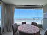 Apartamento no Ed. Venezia Residenziale na Meia Praia em Itapema 7