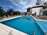 Apartamento no Ed. Venezia Residenziale na Meia Praia em Itapema 8
