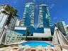 Apartamento no Ed. Sognare Residenziale na Meia Praia em Itapema 1