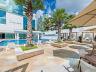 Apartamento no Ed. Sognare Residenziale na Meia Praia em Itapema 7