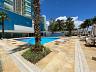 Apartamento no Ed. Sognare Residenziale na Meia Praia em Itapema 8