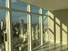 Apartamento no Ed. Horizon em Balne�rio Cambori� 1
