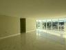 Apartamento no Ed. Horizon em Balne�rio Cambori� 2