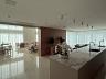 Apartamento no Ed. Horizon em Balne�rio Cambori� 3