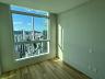 Apartamento no Ed. Horizon em Balne�rio Cambori� 4
