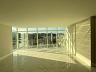 Apartamento no Ed. Horizon em Balne�rio Cambori� 5