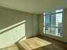 Apartamento no Ed. Horizon em Balne�rio Cambori� 6