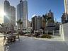 Apartamento no Ed. Horizon em Balne�rio Cambori� 7