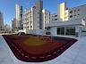 Apartamento no Ed. Horizon em Balne�rio Cambori� 8
