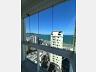 Apartamento no Ed. Place Vendome na Meia Praia em Itapema 1