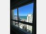Apartamento no Ed. Place Vendome na Meia Praia em Itapema 3