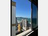 Apartamento no Ed. Place Vendome na Meia Praia em Itapema 5