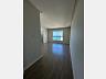 Apartamento no Ed. Place Vendome na Meia Praia em Itapema 6