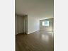 Apartamento no Ed. Place Vendome na Meia Praia em Itapema 7