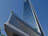 Apartamento no Ed. Vitra by Pininfarina em Balne�rio Cambori� 1