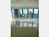 Apartamento no Ed. Vitra by Pininfarina em Balne�rio Cambori� 2