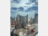 Apartamento no Ed. Vitra by Pininfarina em Balne�rio Cambori� 3
