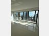 Apartamento no Ed. Vitra by Pininfarina em Balne�rio Cambori� 4