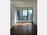Apartamento no Ed. Vitra by Pininfarina em Balne�rio Cambori� 5